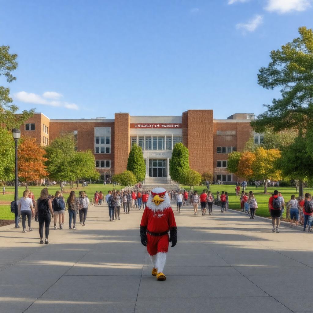 University of Hartford